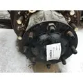 Previous Part Detail 3